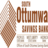 South Ottumwa Savings Bank logo