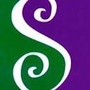 South Side Community Federal Credit Union logo