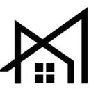 South Texas Lending logo