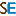 Southeast Community Development Corporation logo