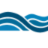 Southeast Rural Community Assistance Project logo