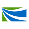 Southeastern Credit Services, LLC logo