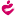 Southeastern North Dakota Community Action Ag logo