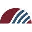 Southern Bank and Trust Company logo