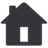 Southern Lending Services, Ltd. logo