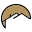 Southern Nevada Regional Housing Authority (Snrha) logo