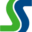 Southern Security Credit Union logo