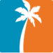 Southland Credit Union logo
