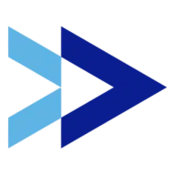 Southpoint Bank logo