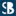 Southside Bank logo