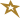 SouthStar Bank Austin Loan Office logo