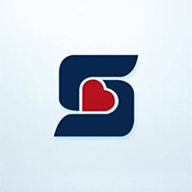 Southwest Airlines Federal Credit Union logo
