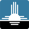 Southwest Capital Bank logo