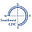 Southwest Cdc logo