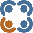 Southwest Economic Solutions Dba Miwealth logo