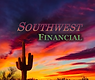 Southwest Financial of Phoenix logo