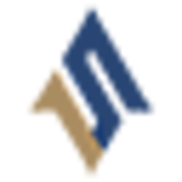 Southwest Heritage Bank logo