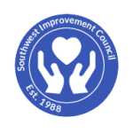 Southwest Improvement Council logo