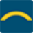 Southwest National Bank logo