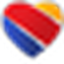 Southwest Oklahoma logo