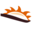 Southwest Title Loans logo