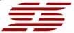 Southwestern National Bank logo
