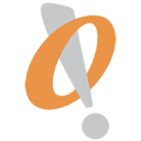 Spanky's logo