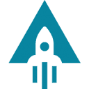 Spark Cash Advance logo