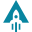 Sparkle Cash Advance logo