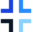 Speed Cash Advance logo