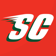 Speedy Cash Inc logo