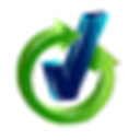 Speedy Credit Repair Inc. logo
