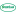 Speedy Loan logo