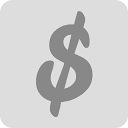 Speedy Payday Loans logo