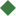 Spiritbank logo