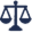 Spiroff Law Office logo