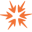 Spokane Neighborhood Action Partners logo