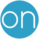SpotOn Financial logo