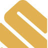 Spratt Savings Bank logo
