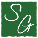 Spring Garden Capital Group logo
