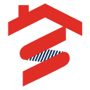 Springboard Home Loans (San Diego Branch Office) logo