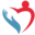 Springfield Partners for Community Action logo