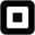 Square Financial Services, Inc. logo