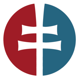 Ssb Bank logo