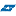 SSFCU logo