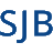 St. Johns Bank and Trust Company logo