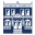St. Joseph'S Carpenter Society logo