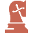 St. Louis Bank logo