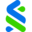 Standard Chartered USA logo