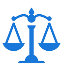Stanton and Worthy, LLC logo